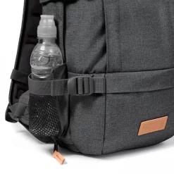 Eastpak Floid Black Denim -Modetaschen Geschäft compressed EK000201 77H ALT006 UC82632 mLow