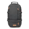 Eastpak Floid Black Denim -Modetaschen Geschäft compressed EK000201 77H AUTH UC82643 mLow
