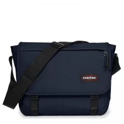 Eastpak Delegate+ Umhängetasche In Ultra Marine