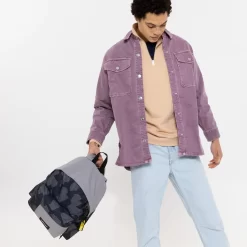 Eastpak Padded Pak'r Resist W37 -Modetaschen Geschäft compressed EK000620 W14 ALT004 UC199887 mLow