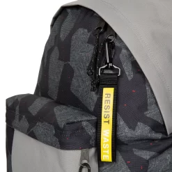 Eastpak Padded Pak'r Resist W37 -Modetaschen Geschäft compressed EK000620 W14 ALT005 UC199870 mLow