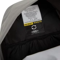 Eastpak Padded Pak'r Resist W37 -Modetaschen Geschäft compressed EK000620 W14 ALT006 UC199855 mLow