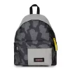 Eastpak Padded Pak'r Resist W37