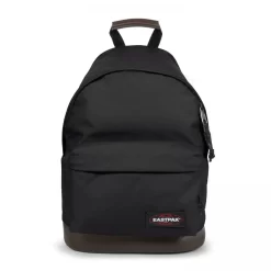 Eastpak Wyoming Rucksack Schwarz