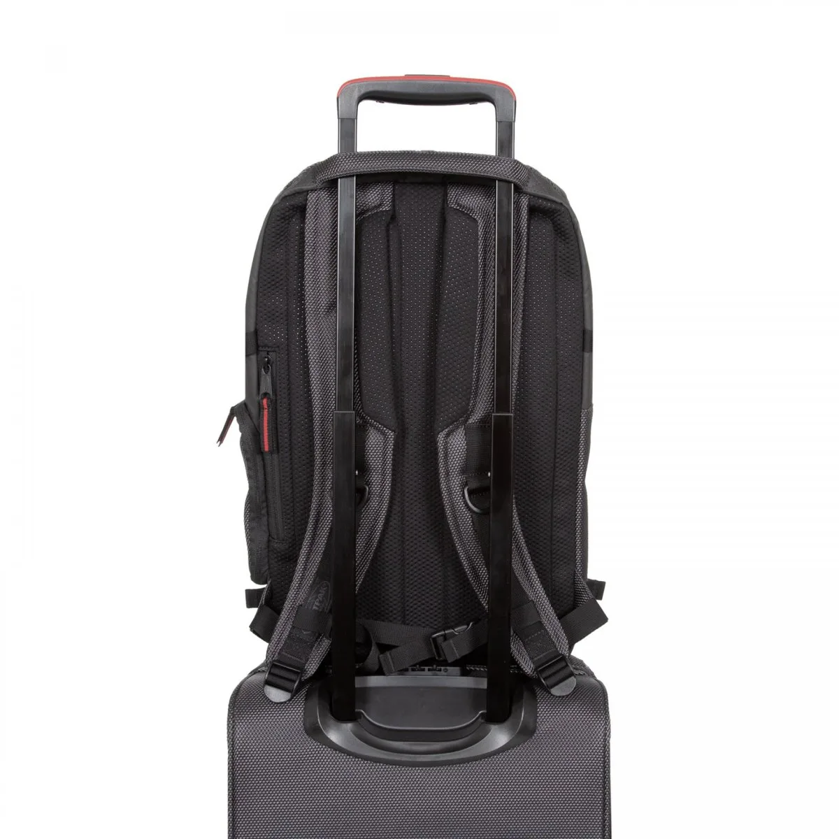 Eastpak Tecum M CNNCT AccentGrey 10 Eastpak Tecum M CNNCT AccentGrey – Bild 8