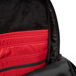 Eastpak Tecum M CNNCT AccentGrey 20 Eastpak Tecum M CNNCT AccentGrey -Modetaschen Geschäft compressed EK00091D I97 ALT014 UC160655 mLow