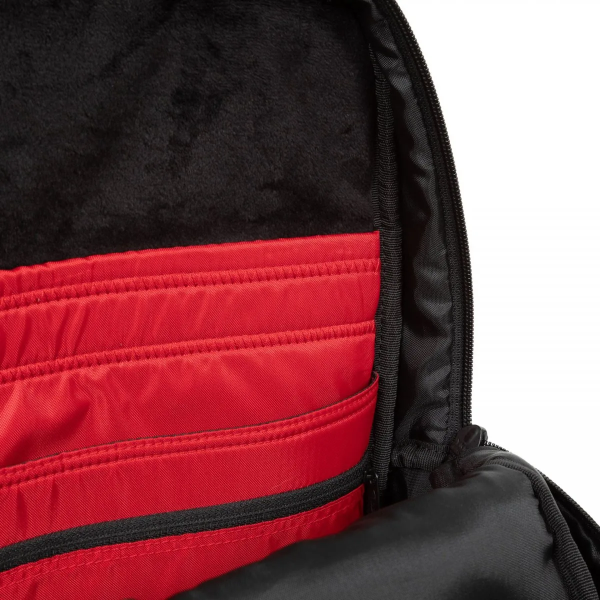 Eastpak Tecum M CNNCT AccentGrey 11 Eastpak Tecum M CNNCT AccentGrey – Bild 9