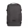 Eastpak Tecum M CNNCT AccentGrey