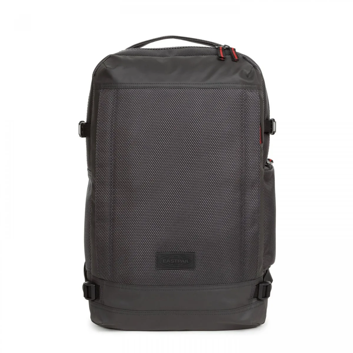 Eastpak Tecum M CNNCT AccentGrey 3 Eastpak Tecum M CNNCT AccentGrey