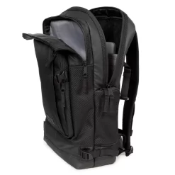 Eastpak Tecum L CNNCT Coat -Modetaschen Geschäft compressed EK00092D 80W ALT002 UC112425 mMid