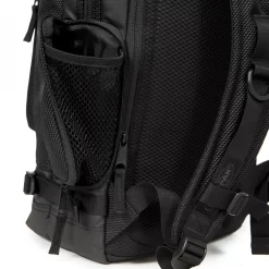 Eastpak Tecum L CNNCT Coat -Modetaschen Geschäft compressed EK00092D 80W ALT009 UC112428 mMid