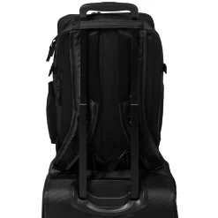 Eastpak Tecum L CNNCT Coat -Modetaschen Geschäft compressed EK00092D 80W ALT009 UC151448 mMid