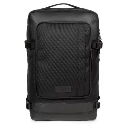 Eastpak Tecum L CNNCT Coat