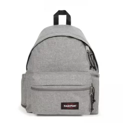 Eastpak Padded Zippl'R + Sunday Grey