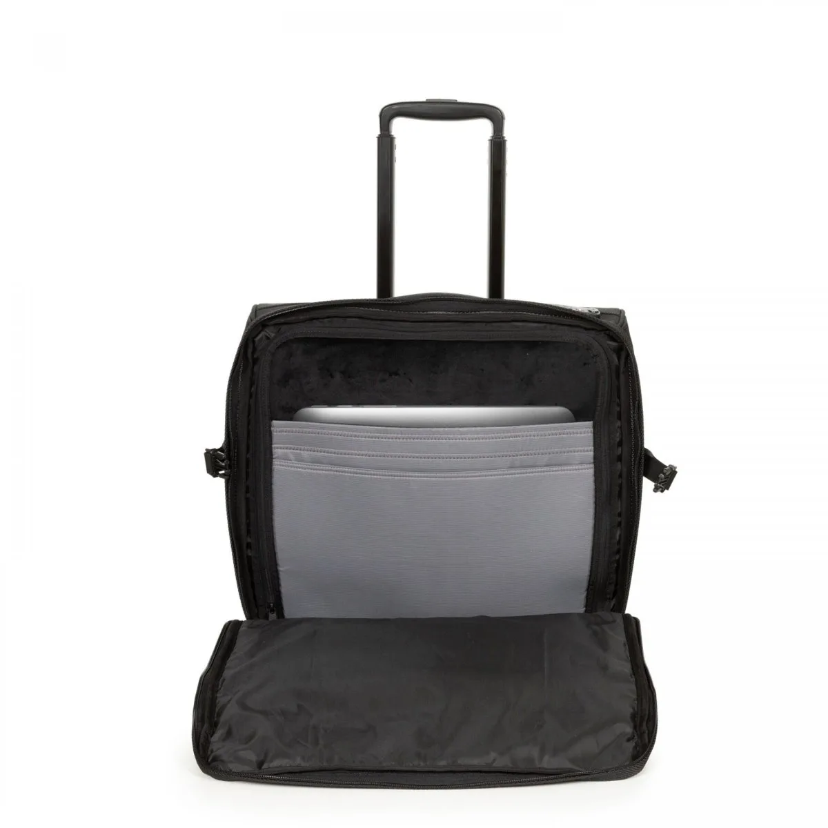 Eastpak Tranverz H CNNCT Coat 5 Eastpak Tranverz H CNNCT Coat – Bild 3