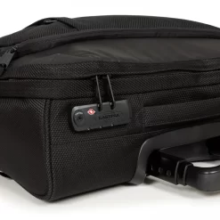 Eastpak Tranverz H CNNCT Coat 16 Eastpak Tranverz H CNNCT Coat -Modetaschen Geschäft compressed EK0A5B94 80W ALT005 UC171514 mLow