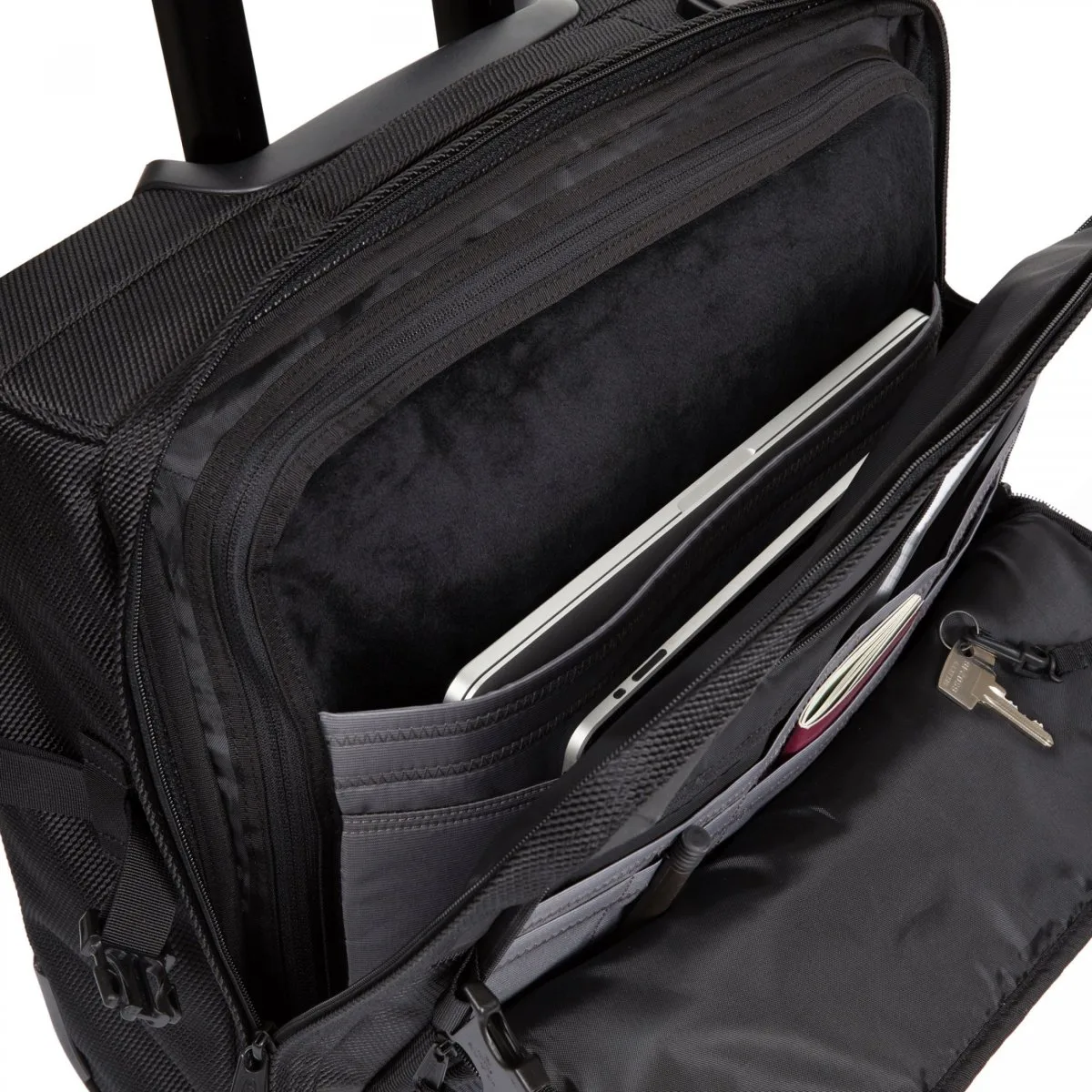 Eastpak Tranverz H CNNCT Coat 4 Eastpak Tranverz H CNNCT Coat – Bild 2