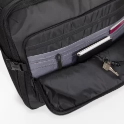 Eastpak Tranverz H CNNCT Coat 17 Eastpak Tranverz H CNNCT Coat -Modetaschen Geschäft compressed EK0A5B94 80W ALT007 UC176404 mLow