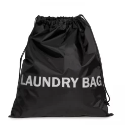 Eastpak Tranverz H CNNCT Coat 18 Eastpak Tranverz H CNNCT Coat -Modetaschen Geschäft compressed EK0A5B94 80W ALT010 UC188138 mLow