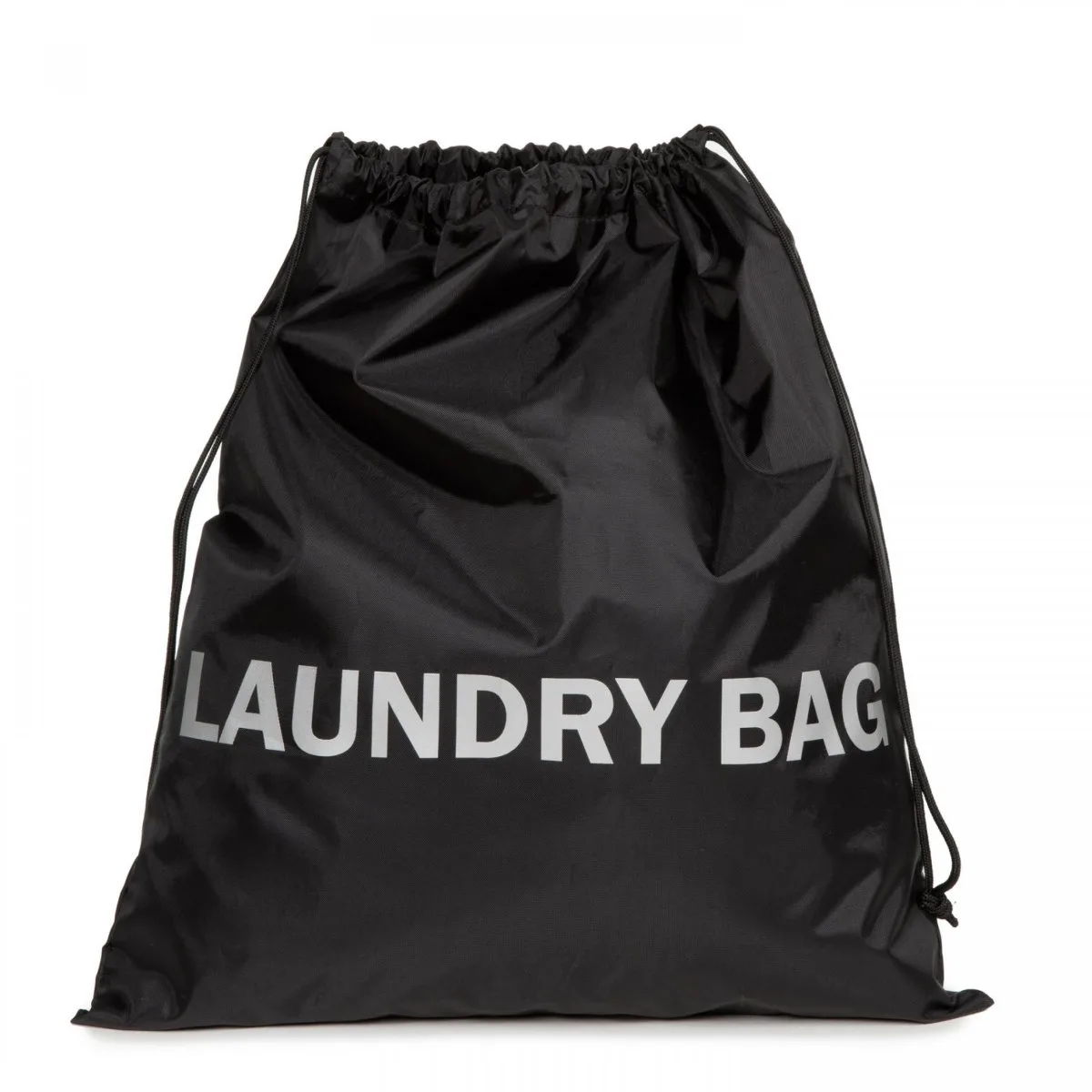 Eastpak Tranverz H CNNCT Coat 9 Eastpak Tranverz H CNNCT Coat – Bild 7