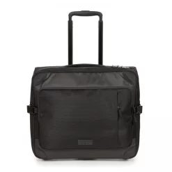 Eastpak Tranverz H CNNCT Coat