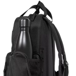 Eastpak Tecum W CNNCT Coat -Modetaschen Geschäft compressed EK0A5B9X 80W ALT006 UC208932 mLow