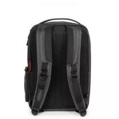 Eastpak Tecum S CNNCTAccentGrey -Modetaschen Geschäft compressed EK0A5BAA I97 ALT003 UC184763 mLow