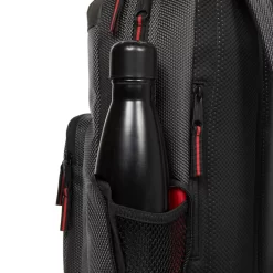 Eastpak Tecum S CNNCTAccentGrey -Modetaschen Geschäft compressed EK0A5BAA I97 ALT005 UC184725 mLow