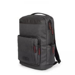 Eastpak Tecum S CNNCTAccentGrey -Modetaschen Geschäft compressed EK0A5BAA I97 ALT009 UC192266 mLow