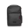 Eastpak Tecum S CNNCTAccentGrey