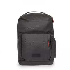 Eastpak Tecum S CNNCTAccentGrey