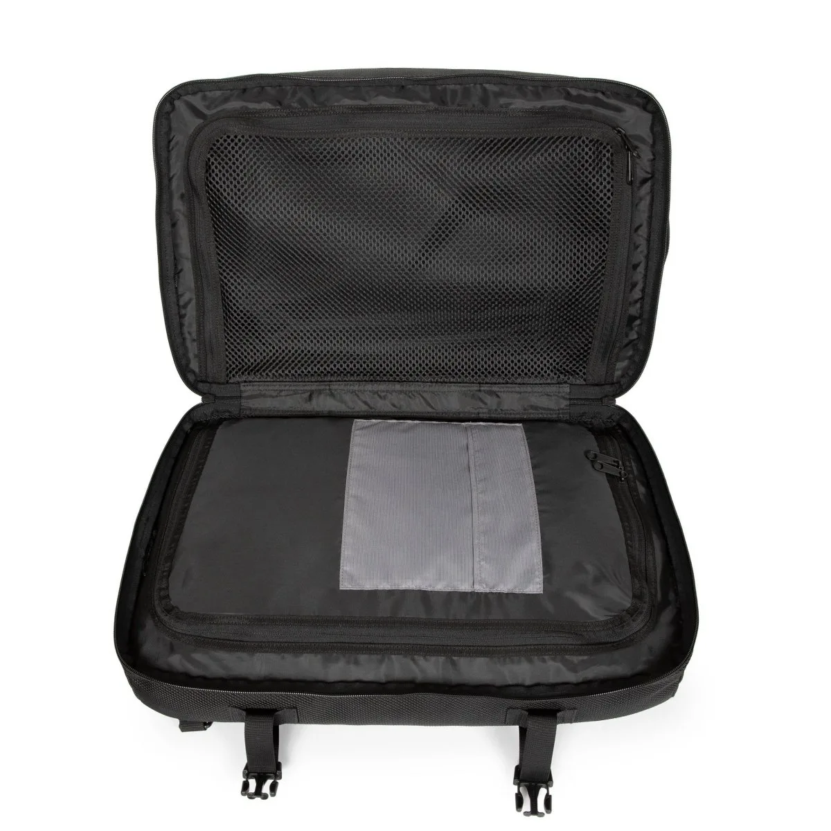 Eastpak Travelpack CNNCT Coat, 2in1 4 Eastpak Travelpack CNNCT Coat, 2in1 – Bild 2