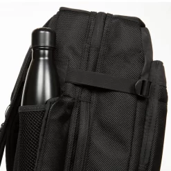 Eastpak Travelpack CNNCT Coat, 2in1 14 Eastpak Travelpack CNNCT Coat, 2in1 -Modetaschen Geschäft compressed EK0A5BBS 80W ALT005 UC201669 mLow