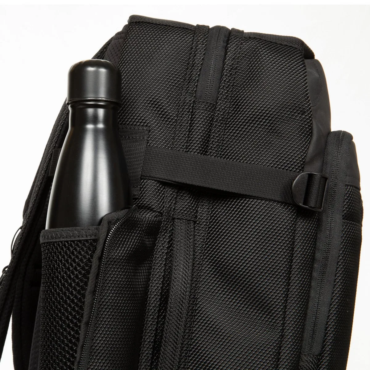 Eastpak Travelpack CNNCT Coat, 2in1 7 Eastpak Travelpack CNNCT Coat, 2in1 – Bild 5