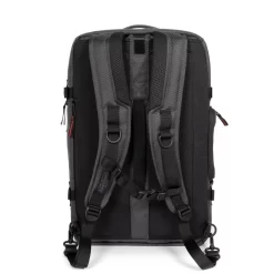 Eastpak Travelpack CNNCT Accent Grey, 2in1 11 Eastpak Travelpack CNNCT Accent Grey, 2in1 -Modetaschen Geschäft compressed EK0A5BBS I97 ALT003 UC201711 mLow