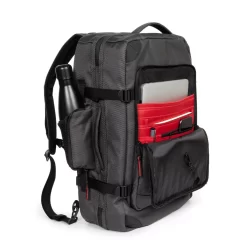 Eastpak Travelpack CNNCT Accent Grey, 2in1 12 Eastpak Travelpack CNNCT Accent Grey, 2in1 -Modetaschen Geschäft compressed EK0A5BBS I97 ALT005 UC201675 mLow