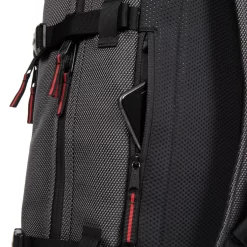 Eastpak Travelpack CNNCT Accent Grey, 2in1 15 Eastpak Travelpack CNNCT Accent Grey, 2in1 -Modetaschen Geschäft compressed EK0A5BBS I97 ALT006 UC201654 mLow