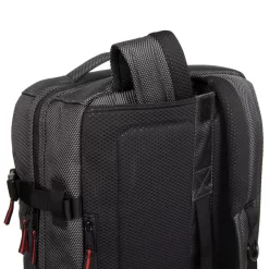 Eastpak Travelpack CNNCT Accent Grey, 2in1 14 Eastpak Travelpack CNNCT Accent Grey, 2in1 -Modetaschen Geschäft compressed EK0A5BBS I97 ALT007 UC201635 mLow