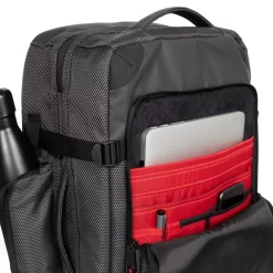 Eastpak Travelpack CNNCT Accent Grey, 2in1 13 Eastpak Travelpack CNNCT Accent Grey, 2in1 -Modetaschen Geschäft compressed EK0A5BBS I97 ALT009 UC208938 mLow