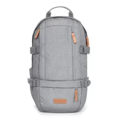 Eastpak Floid Sunday Grey