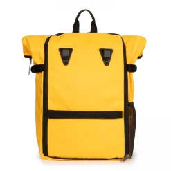 Eastpak Maclo Bike Yin Yang -Modetaschen Geschäft compressed EK0A5BD4 O15 ALT003 UC196458 mLow