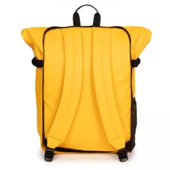 Eastpak Maclo Bike Yin Yang -Modetaschen Geschäft compressed EK0A5BD4 O15 ALT006 UC196450 mLow