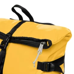 Eastpak Maclo Bike Yin Yang -Modetaschen Geschäft compressed EK0A5BD4 O15 ALT008 UC196443 mLow