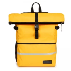 Eastpak Maclo Bike Yin Yang