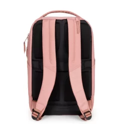 Eastpak Tecum F CNNCT F Pink 12 Eastpak Tecum F CNNCT F Pink -Modetaschen Geschäft compressed EK0A5BE9 5A3 ALT003 UC214756 mLow