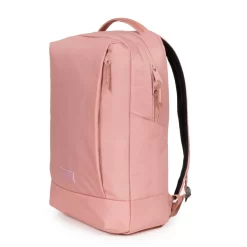 Eastpak Tecum F CNNCT F Pink 13 Eastpak Tecum F CNNCT F Pink -Modetaschen Geschäft compressed EK0A5BE9 5A3 ALT005 UC214718 mLow