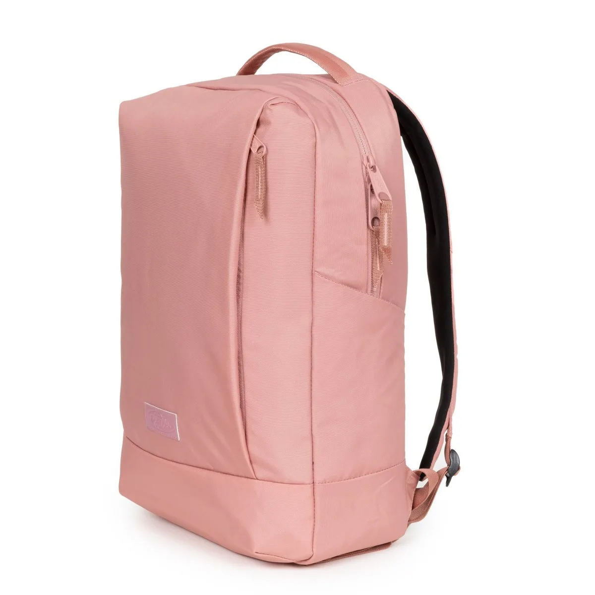 Eastpak Tecum F CNNCT F Pink 6 Eastpak Tecum F CNNCT F Pink – Bild 4