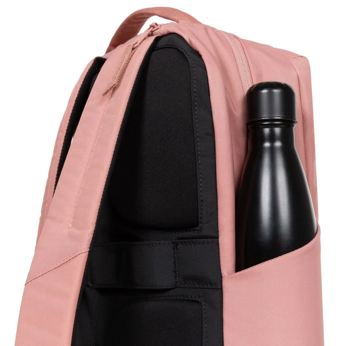 Eastpak Tecum F CNNCT F Pink 7 Eastpak Tecum F CNNCT F Pink – Bild 5