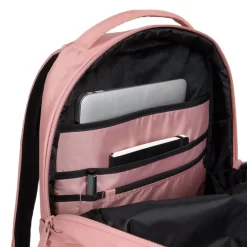 Eastpak Tecum F CNNCT F Pink 16 Eastpak Tecum F CNNCT F Pink -Modetaschen Geschäft compressed EK0A5BE9 5A3 ALT007 UC214676 mLow