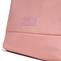Eastpak Tecum F CNNCT F Pink 17 Eastpak Tecum F CNNCT F Pink -Modetaschen Geschäft compressed EK0A5BE9 5A3 ALT009 UC221691 mLow